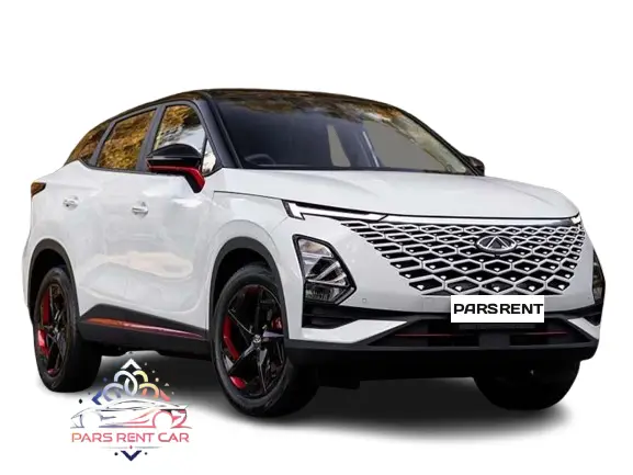 Phoenix Fx - پارس رنت